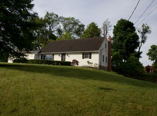 945 White Rd, Grove City, OH 43123