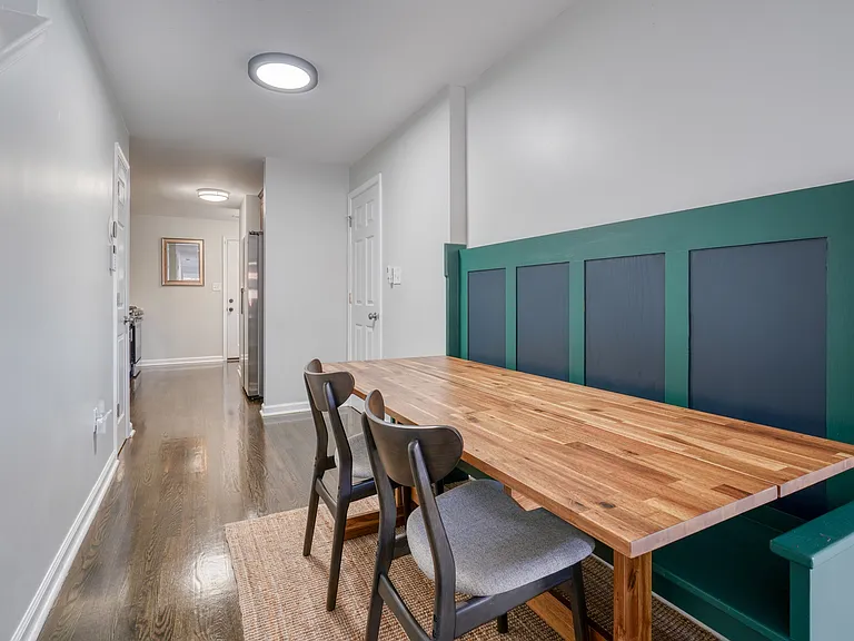 36 N Ellwood Ave — Photo 5