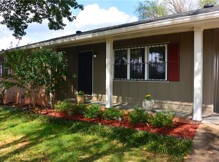 2080 Anderson Mill Rd, Austell, GA 30106