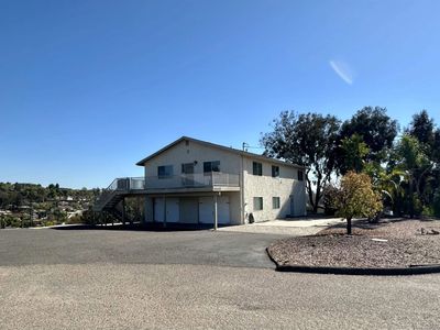 15045 Heath Dr, Poway, CA, 92064