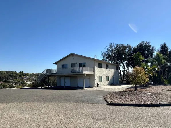 15045 Heath Dr, Poway, CA 92064