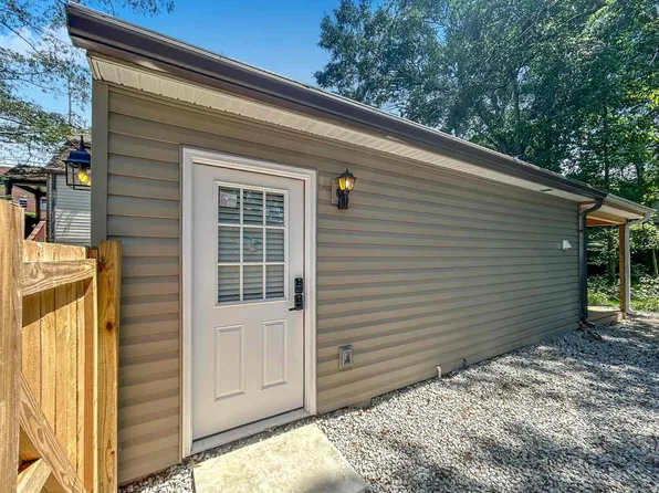 1213 Pine Grove Ave NE, Atlanta, GA 30319