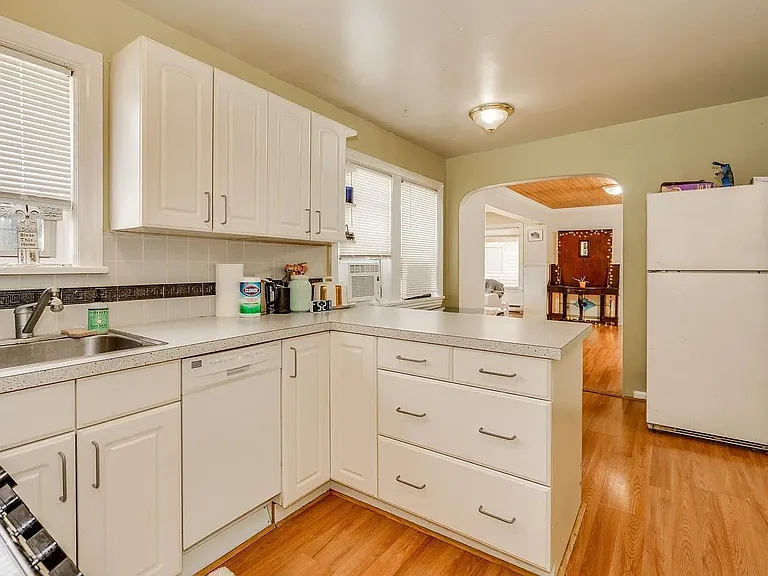 6401 Lake Washington Blvd SE #B — Photo 6