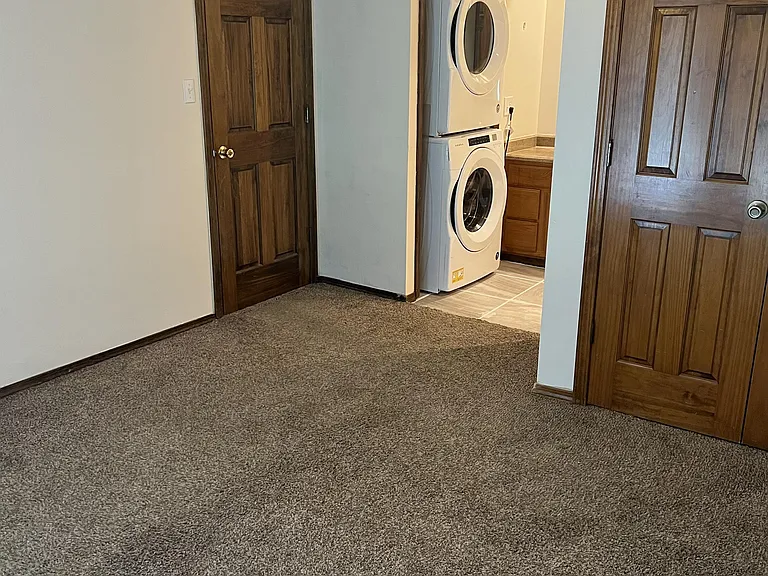 13807 Turnberry Ln #118 — Photo 6