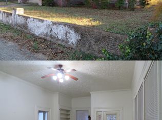 1029 Main St, Arkadelphia, AR 71923