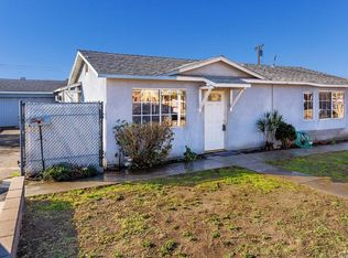 942 W Bayless St, Azusa, CA 91702