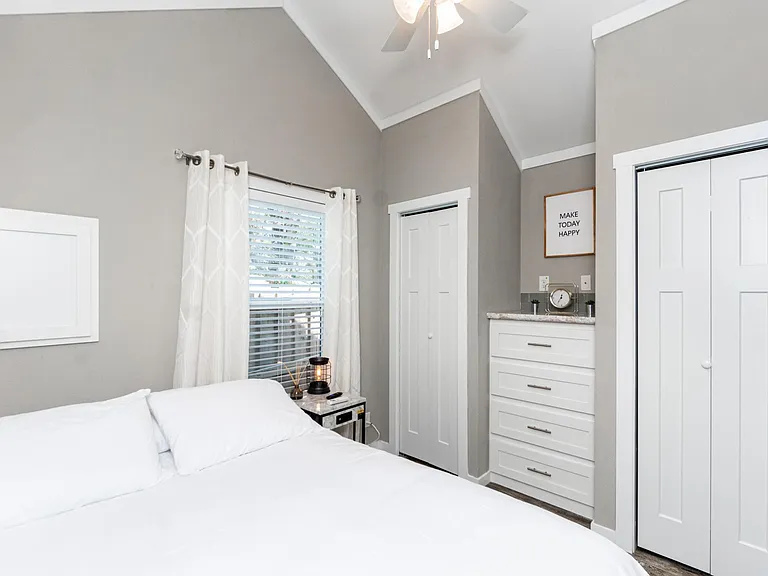 10801 Harvestwood Dr #A — Photo 16