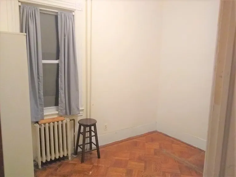 16 Tonnele Ave #1 — Photo 15