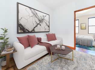 462 9th Ave APT 6, New York, NY 10018