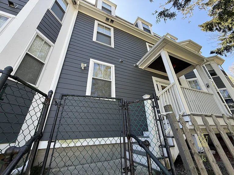 8 Nira Ave #3 — Photo 15