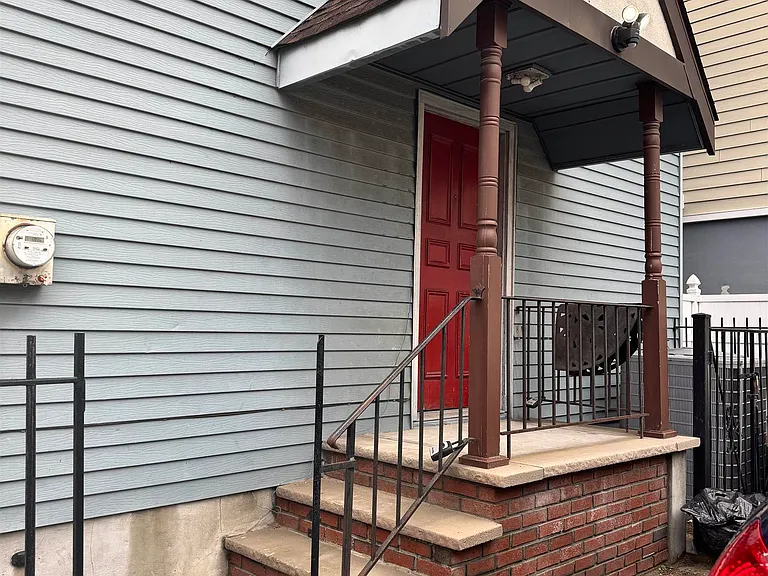 268 Saint Pauls Ave #1 — Photo 18