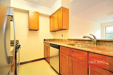 Rented by Happy 8 Realty