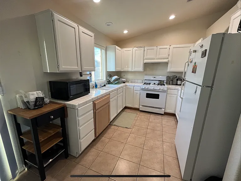 4389 S Bernard Pl — Photo 8