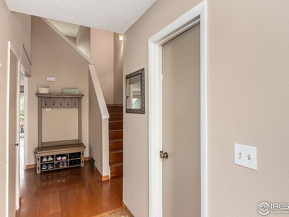 2nd image of 1925 28th Ave Unit 12