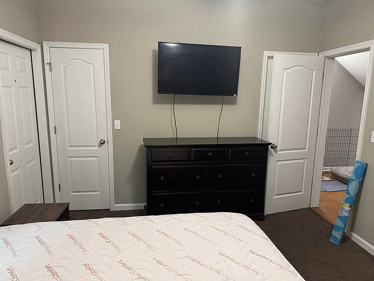 3356 Fort Collins Ln — Photo 7