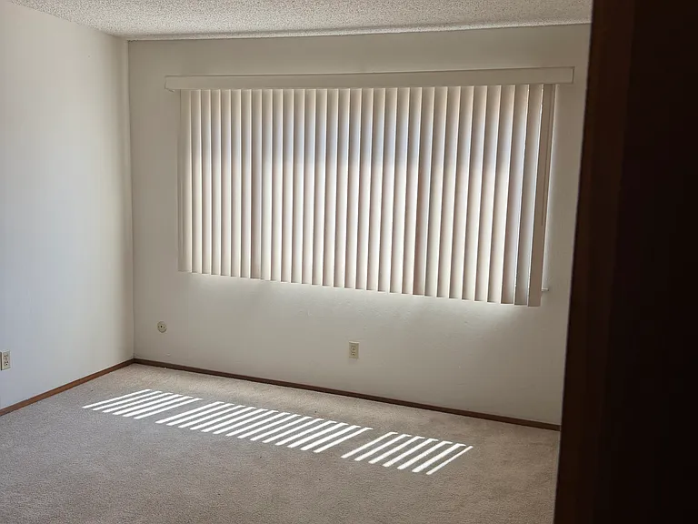 3504 J St — Photo 20