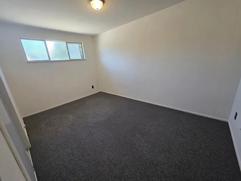 1640 Hearst Ave #F — Photo 7