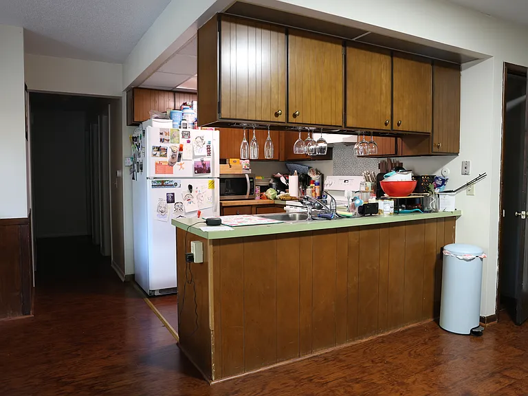 1517 Cambria Dr #1517 — Photo 12