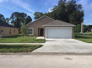 1220 Osprey Nest Cir, Groveland, FL 34736