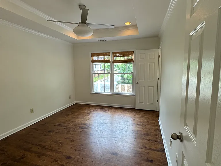 113 Richardson St SE — Photo 13