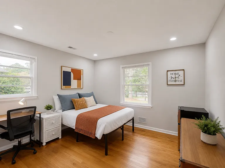 3450 Estes Dr — Photo 1