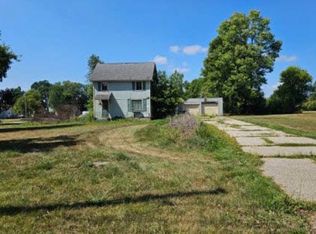 804 N Benton St, Sparta, WI 54656