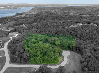 LOT 16 Birch St, Hazel Green, WI 53811