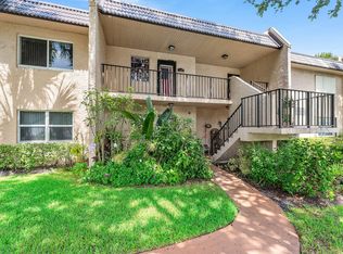 112 Lake Constance Drive, West Palm Beach, FL 33411