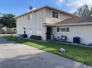 108 Stillman Way APT 3, Upland, CA 91786