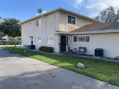 108 Stillman Way APT 3, Upland, CA, 91786