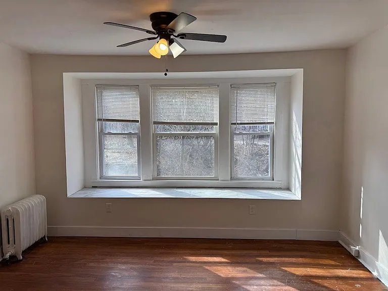 Beacon Houses — Photo 4