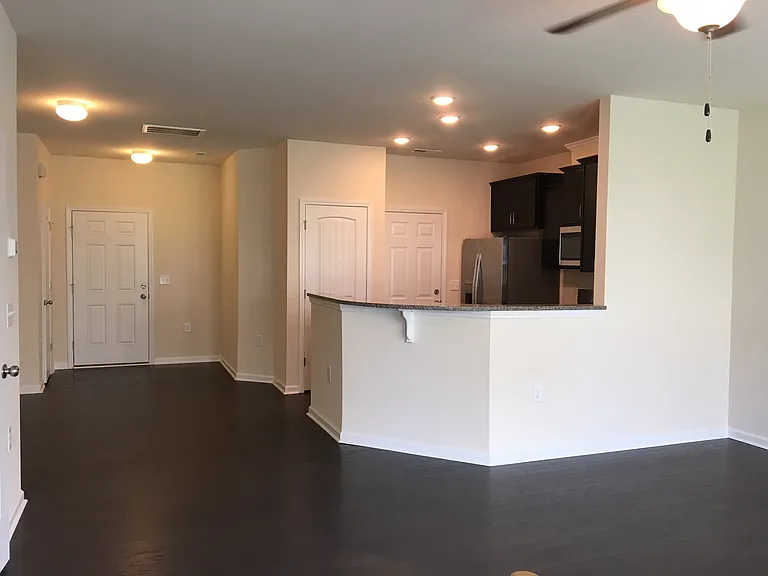 1046 Laceflower Dr — Photo 11