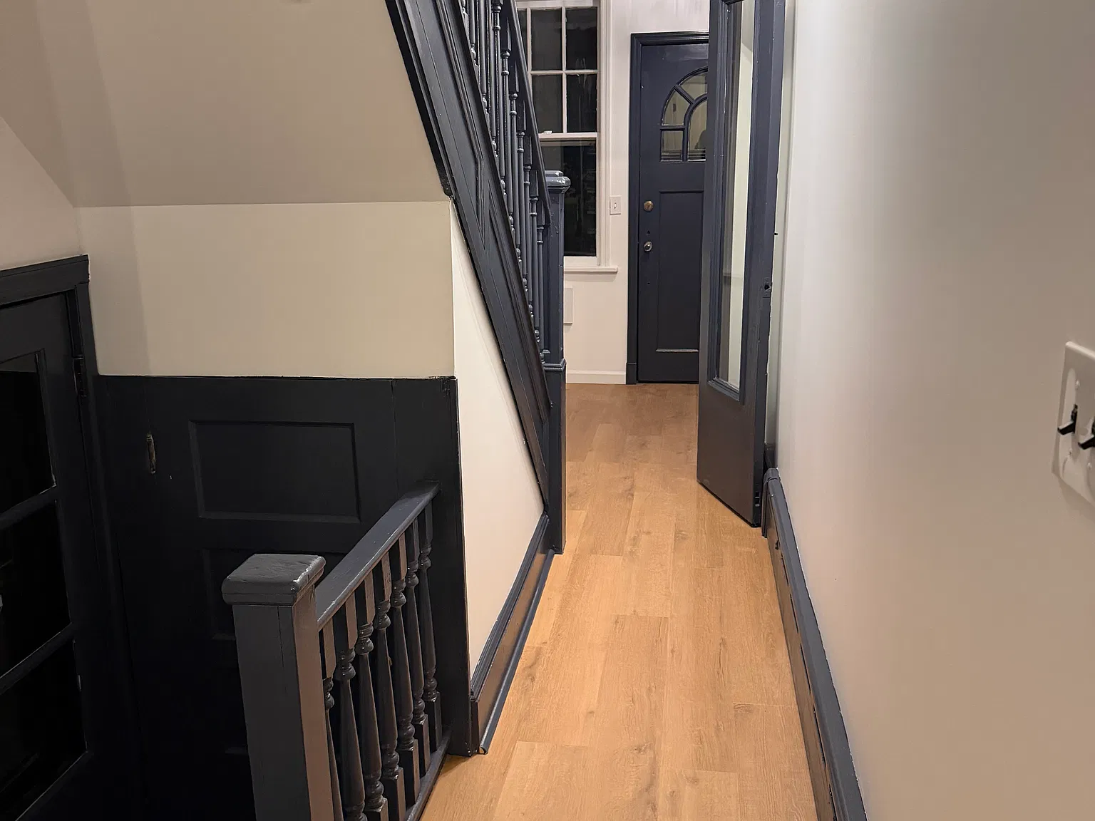 2 bed, $2,500 — Photo 2