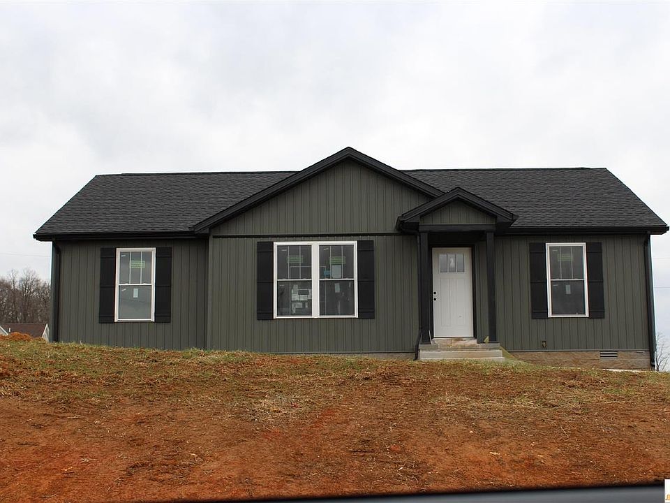 1st image of 2679 Old Munfordville Rd