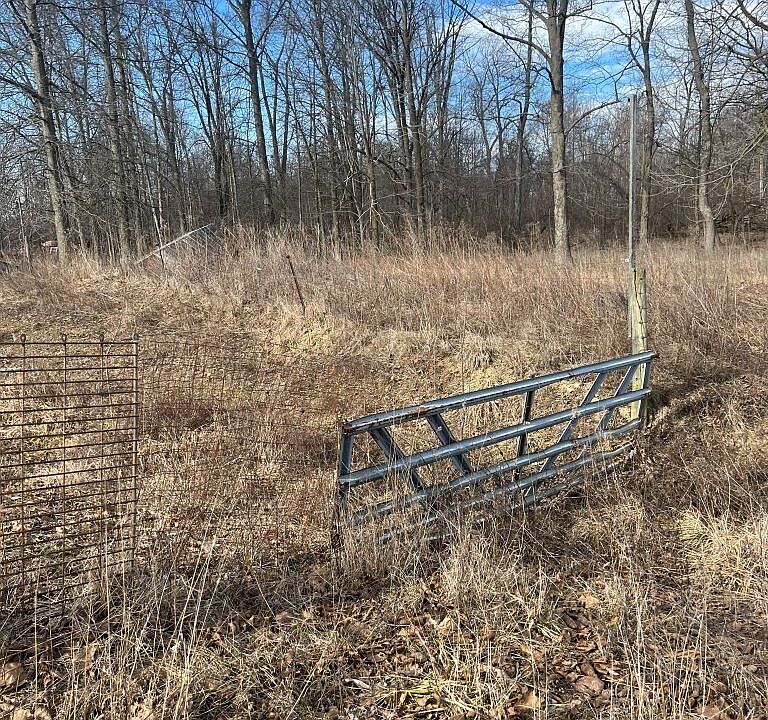 1st image of 8750 E County Road 450 N