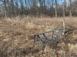 8750 E County Road 450 N, Mooreland, IN 47360
