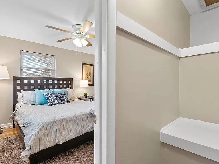 Coves at Columbus on Arborwood Drive — Photo 10