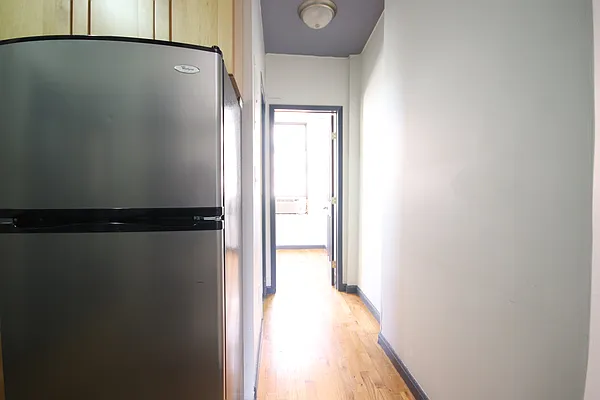 Rented by Compass | media 8