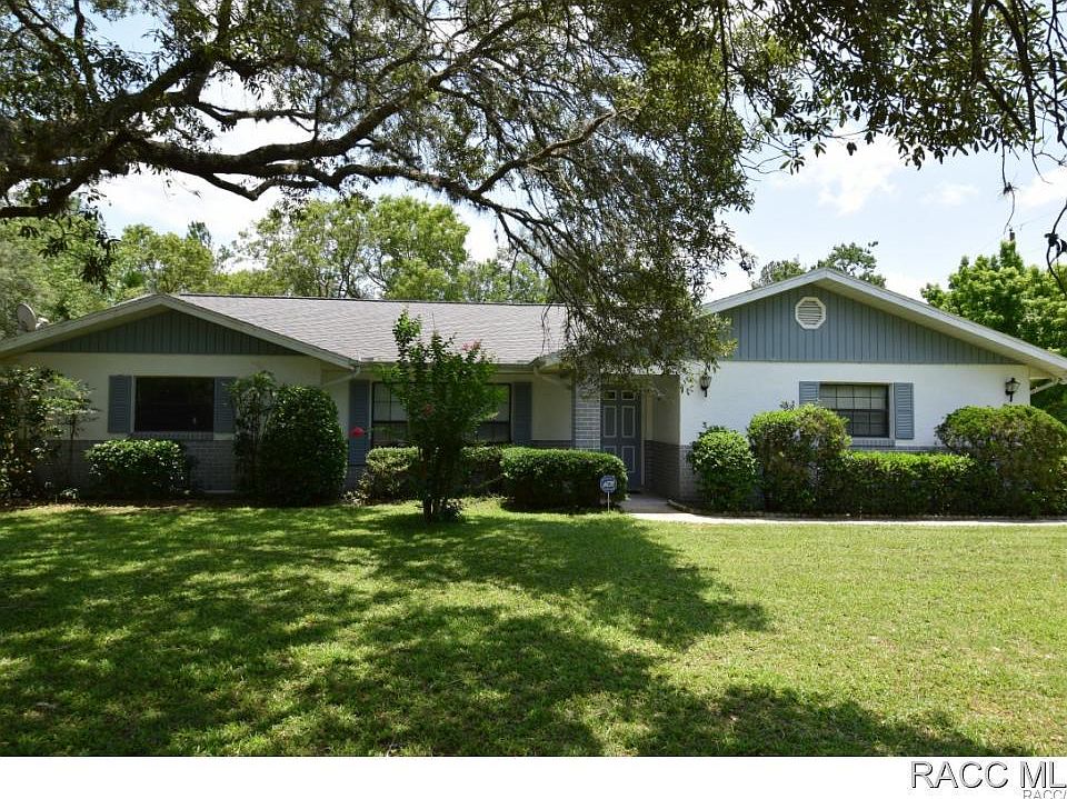 1st image of 10189 N Janice Ave