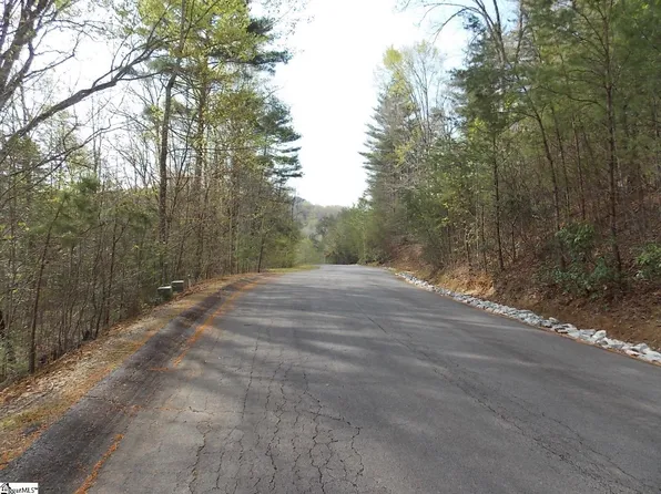 124 Falcon Crest Way, Pickens, SC 29671