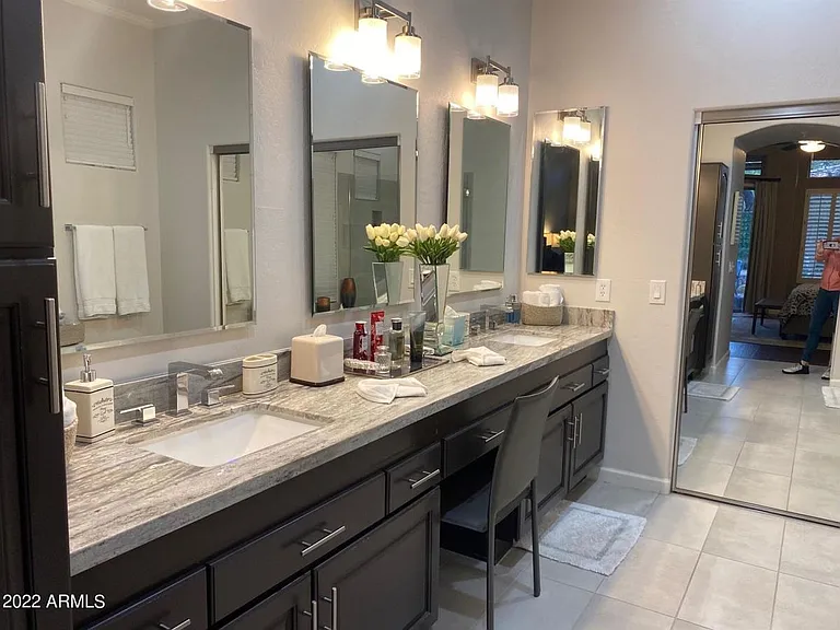 8184 E Beardsley Rd — Photo 12