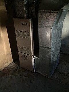 5th image of 3248 Grandview Blvd