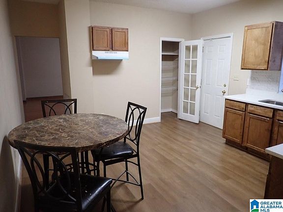 5th image of 2231 Exeter Ave