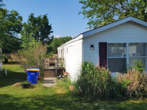 35 Main Dr #66, Townsend, DE 19734