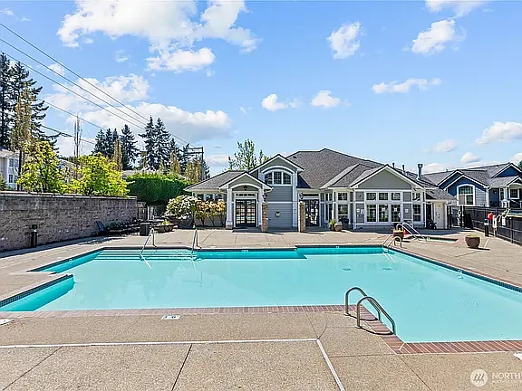 16125 Juanita Woodinville Way NE #219 — Photo 20