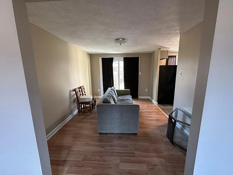 3113 Laurel Ridge Cir — Photo 5