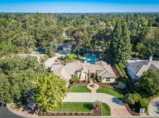 8573 Westin Ln, Orangevale, CA