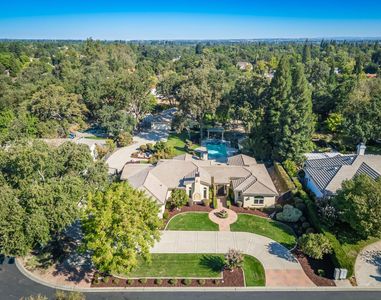8573 Westin Ln, Orangevale, CA, 95662
