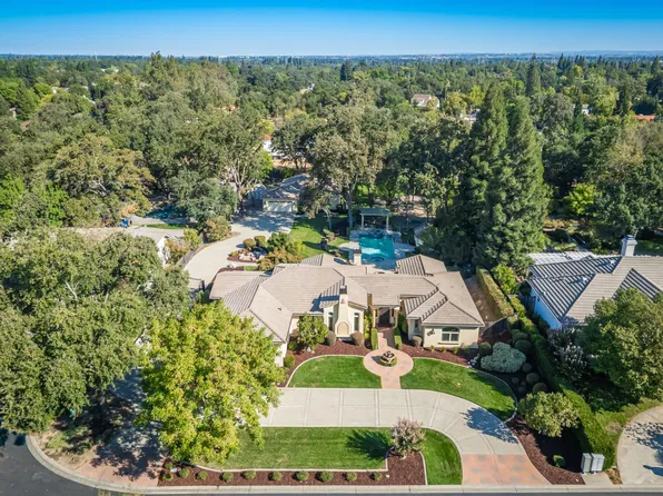8573 Westin Ln, Orangevale, CA 95662