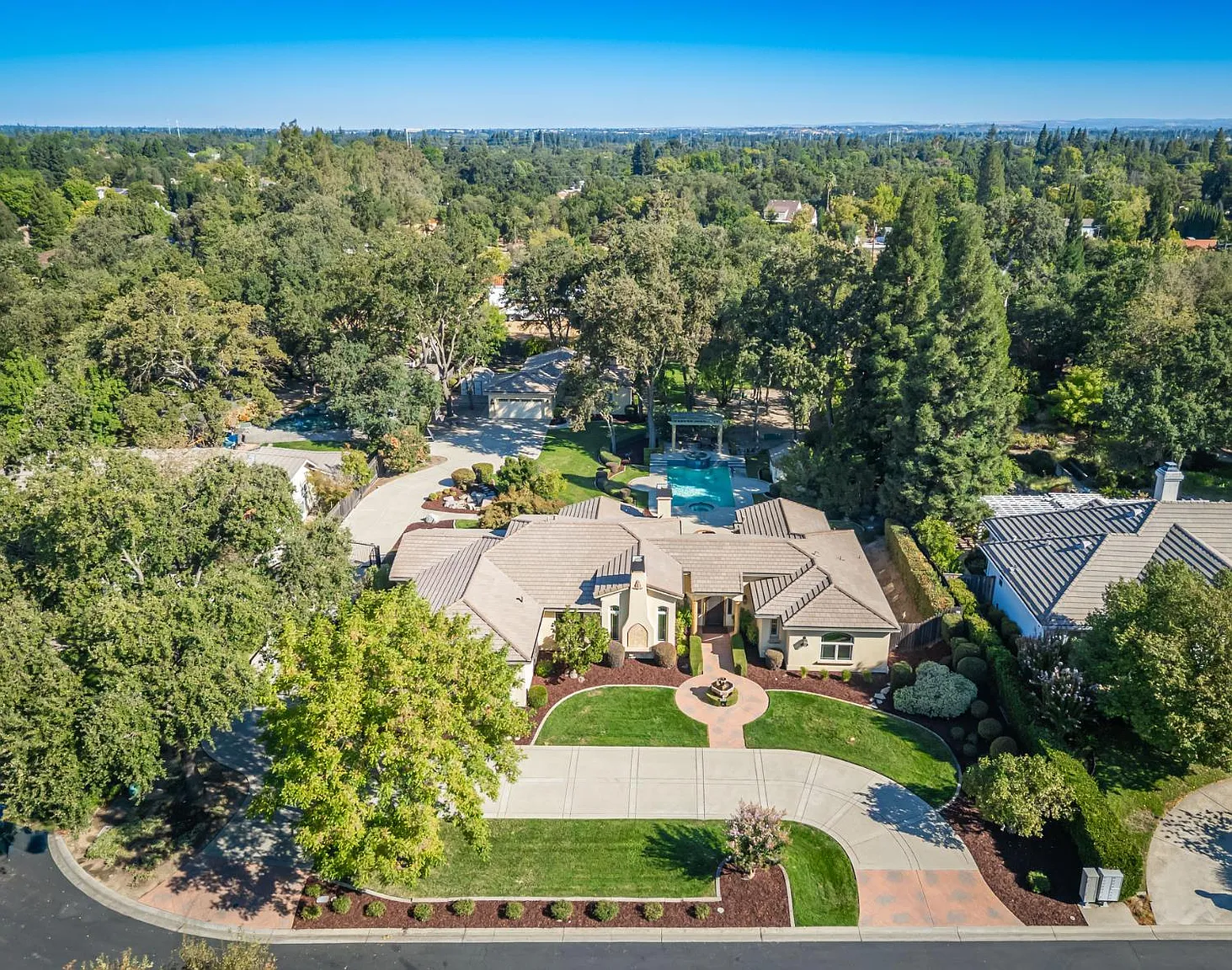 8573 Westin Ln photo 1